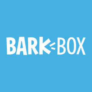 Bark Box | Oodles of Doodles Event Charlotte
