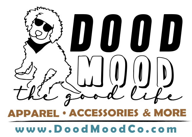 Dood Mood Co. | Oodles of Doodles Event Charlotte